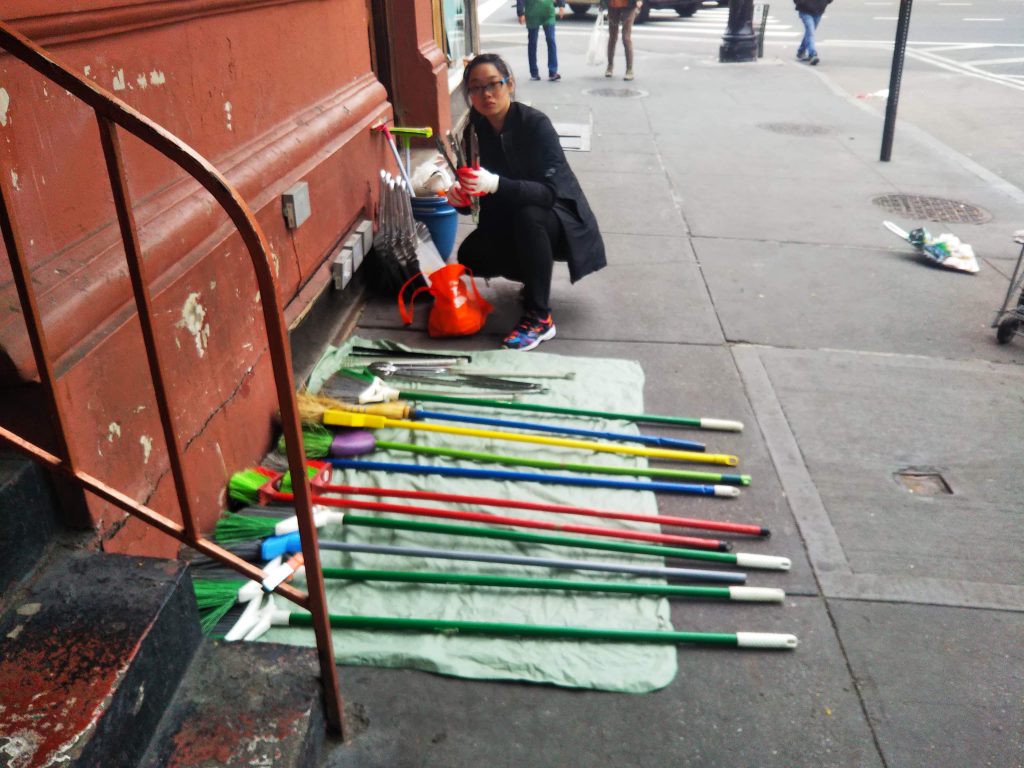 朴の森 鍵山秀三郎 鍵山記念館 「日本を美しくする会」相談役 鍵山 秀三郎